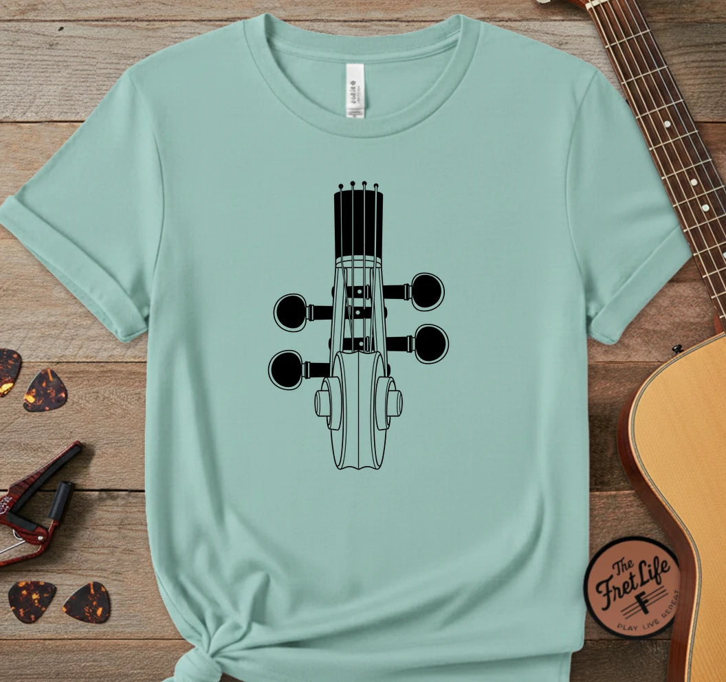https://wescale-cdn.com/generated-mockups/06643e60-6f9f-4676-8a50-5fdfdc8f17c0/4d1ff868-eea9-44d3-b39b-ac2c83312e00/0e29fc63-29ee-44e4-a3dd-8cda2a66503c_0aca9da5-3b1c-4dbb-aa47-c7050a23e556.webp