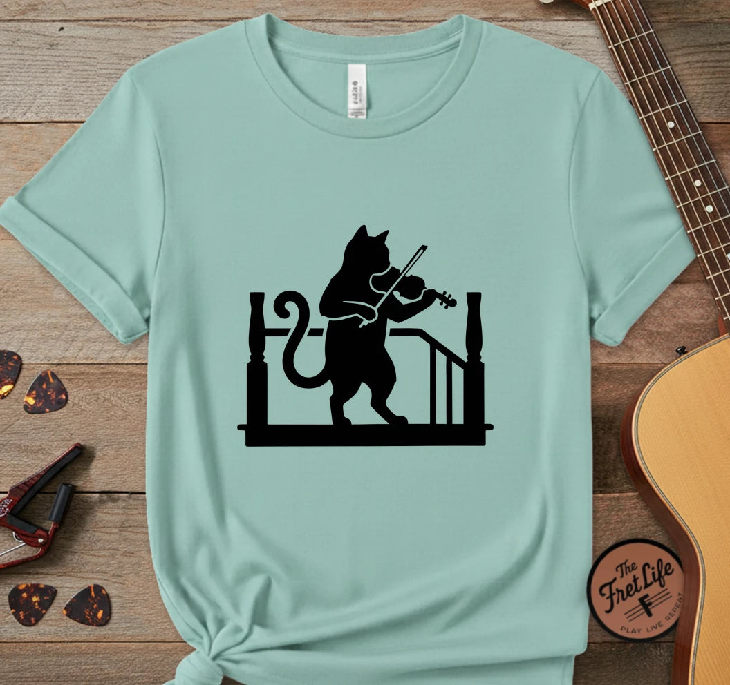 https://wescale-cdn.com/generated-mockups/06643e60-6f9f-4676-8a50-5fdfdc8f17c0/ab9bc658-eb14-453b-9ad6-6d82b15b3b69/0e29fc63-29ee-44e4-a3dd-8cda2a66503c_0c5441a0-d9a4-4524-a421-1a6e49994776.webp