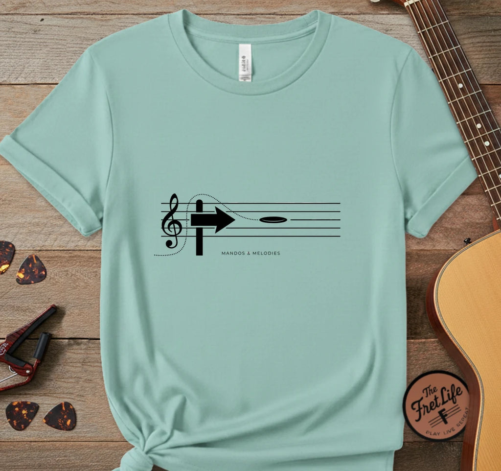 https://wescale-cdn.com/generated-mockups/06643e60-6f9f-4676-8a50-5fdfdc8f17c0/a4f72d4f-2a67-4c80-91ec-b9f2966b41b3/0e29fc63-29ee-44e4-a3dd-8cda2a66503c_0c64e77d-48c5-4d8e-b592-f9df4c770547.webp