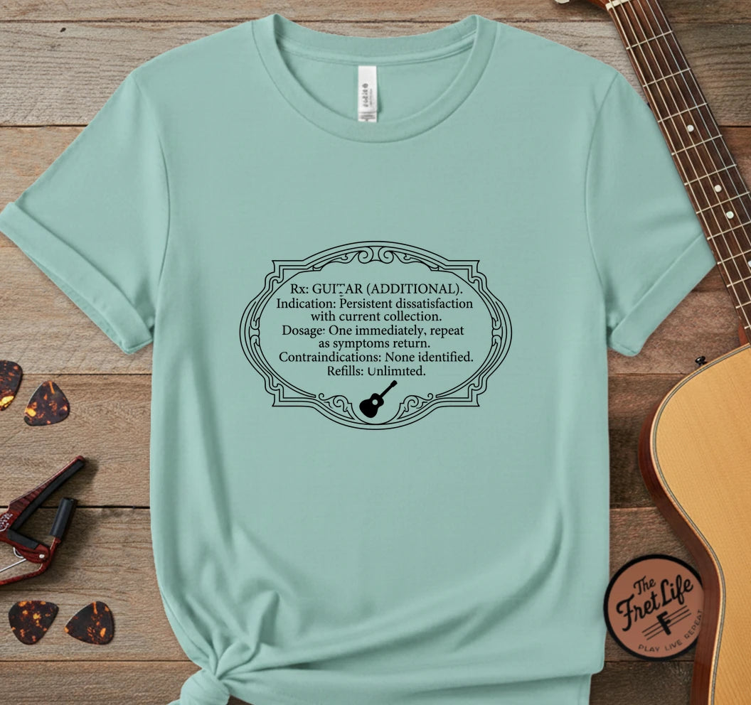 https://wescale-cdn.com/generated-mockups/06643e60-6f9f-4676-8a50-5fdfdc8f17c0/4a6a7a60-0d47-45f2-bc45-aac6c7233ed6/0e29fc63-29ee-44e4-a3dd-8cda2a66503c_19447cb9-fc99-41bf-9d1a-e35ef3265df7.webp