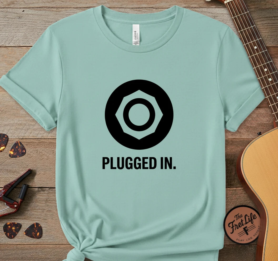 https://wescale-cdn.com/generated-mockups/06643e60-6f9f-4676-8a50-5fdfdc8f17c0/4a6a7a60-0d47-45f2-bc45-aac6c7233ed6/0e29fc63-29ee-44e4-a3dd-8cda2a66503c_1ef7cc1f-26e6-45b5-8e62-4a8646e0ac47.webp