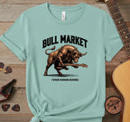 https://wescale-cdn.com/generated-mockups/06643e60-6f9f-4676-8a50-5fdfdc8f17c0/226c4cef-a7b3-4f93-9cb2-625a9c2411b5/0e29fc63-29ee-44e4-a3dd-8cda2a66503c_21e9156a-c2f9-46ff-ae01-85248ca26e5f.webp