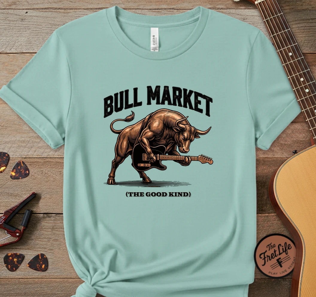 https://wescale-cdn.com/generated-mockups/06643e60-6f9f-4676-8a50-5fdfdc8f17c0/226c4cef-a7b3-4f93-9cb2-625a9c2411b5/0e29fc63-29ee-44e4-a3dd-8cda2a66503c_21e9156a-c2f9-46ff-ae01-85248ca26e5f.webp