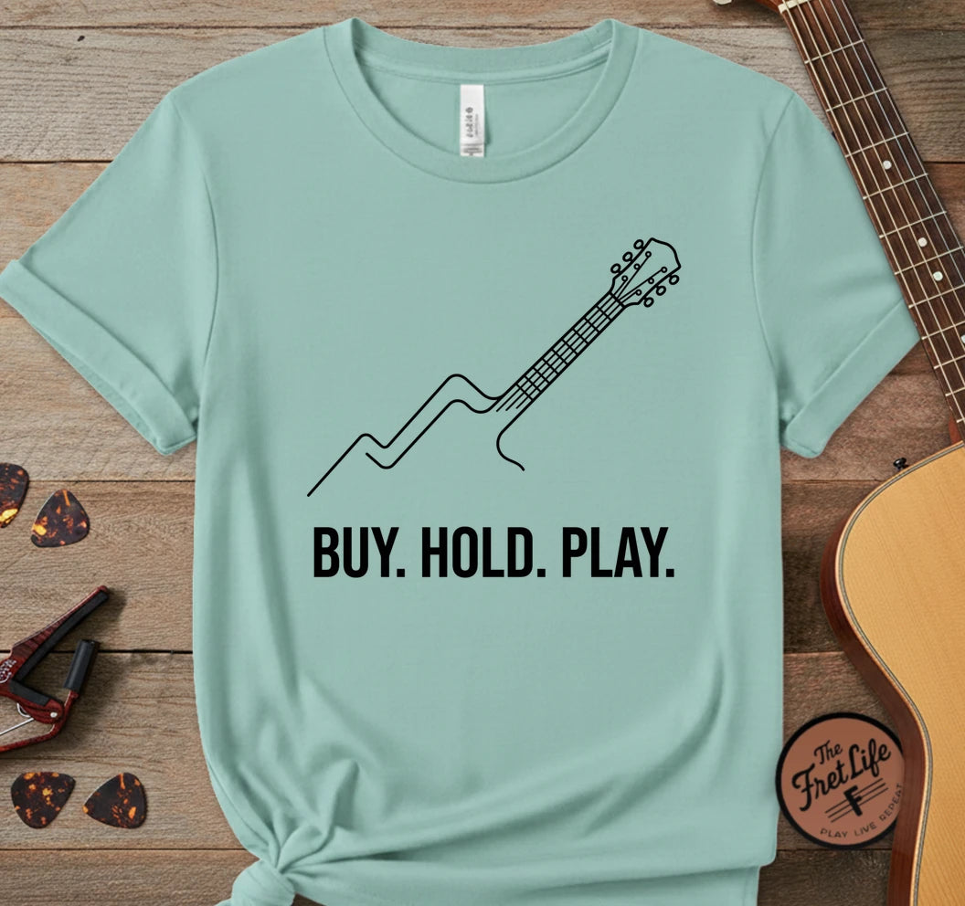 https://wescale-cdn.com/generated-mockups/06643e60-6f9f-4676-8a50-5fdfdc8f17c0/226c4cef-a7b3-4f93-9cb2-625a9c2411b5/0e29fc63-29ee-44e4-a3dd-8cda2a66503c_22fa224b-9d2c-4af9-a55a-89529af21cce.webp