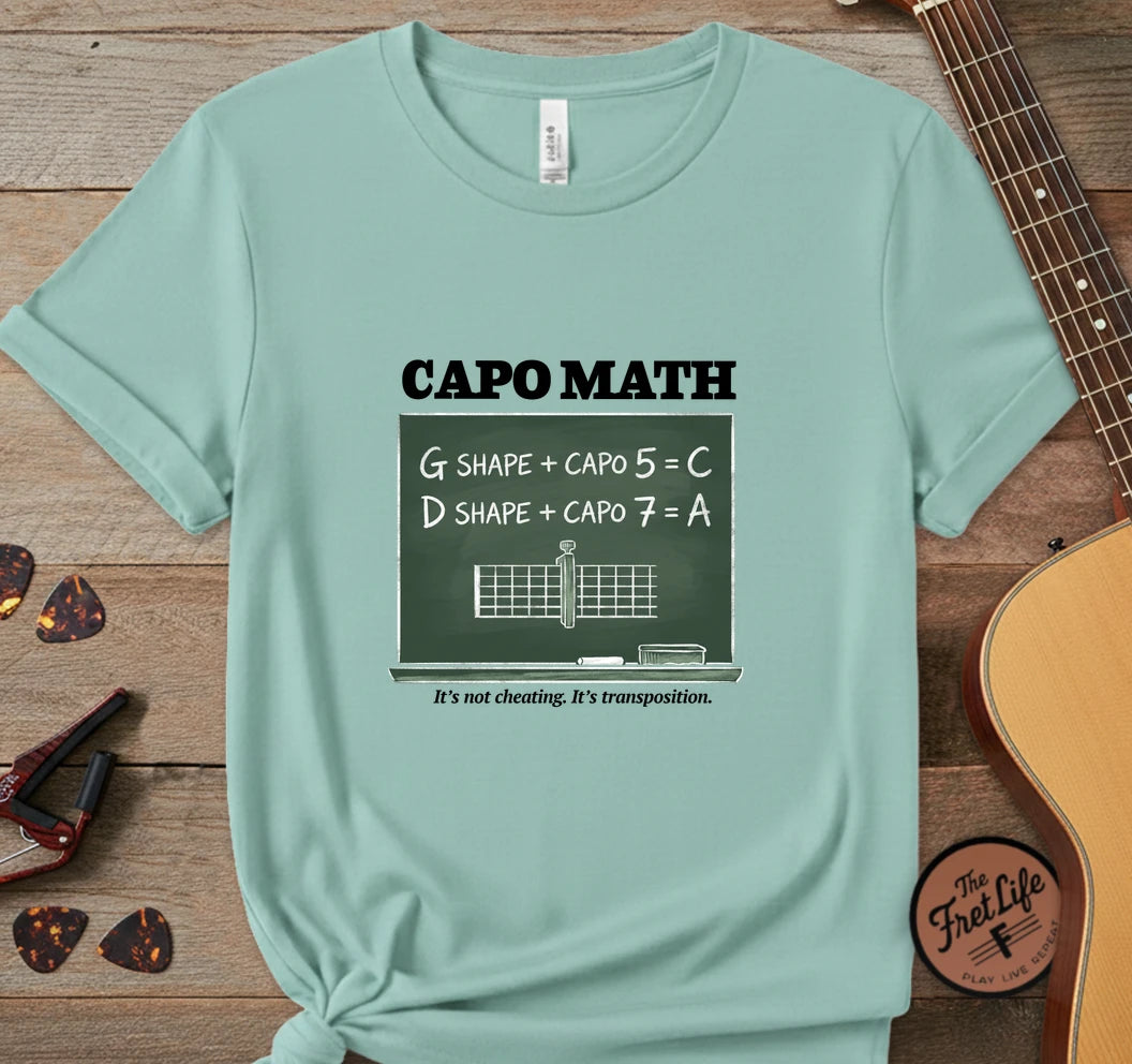 https://wescale-cdn.com/generated-mockups/06643e60-6f9f-4676-8a50-5fdfdc8f17c0/226c4cef-a7b3-4f93-9cb2-625a9c2411b5/0e29fc63-29ee-44e4-a3dd-8cda2a66503c_2583a488-6492-4a91-b91d-344f57352da1.webp