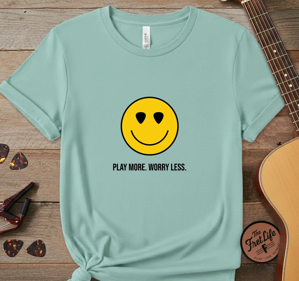 https://wescale-cdn.com/generated-mockups/06643e60-6f9f-4676-8a50-5fdfdc8f17c0/95c6ccee-668c-484f-a77b-49edc5ba2269/0e29fc63-29ee-44e4-a3dd-8cda2a66503c_2f42d46b-2668-42e5-a549-539adcc969f2.webp