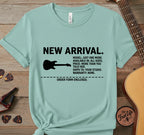 https://wescale-cdn.com/generated-mockups/06643e60-6f9f-4676-8a50-5fdfdc8f17c0/3d80ba1a-c3af-4032-aa70-62da15b1306f/0e29fc63-29ee-44e4-a3dd-8cda2a66503c_309f11ba-606d-47d6-bd10-ce0b3371e286.webp