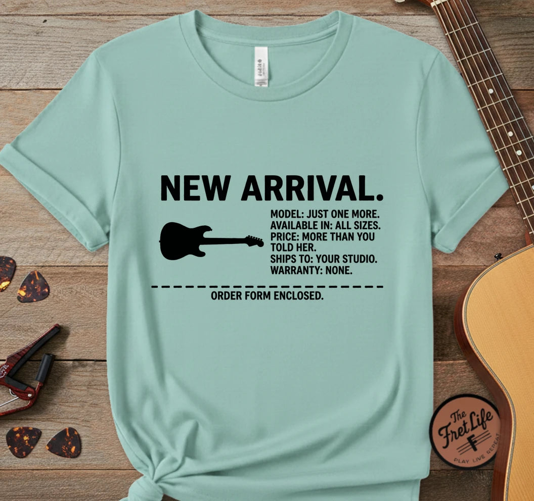 https://wescale-cdn.com/generated-mockups/06643e60-6f9f-4676-8a50-5fdfdc8f17c0/3d80ba1a-c3af-4032-aa70-62da15b1306f/0e29fc63-29ee-44e4-a3dd-8cda2a66503c_309f11ba-606d-47d6-bd10-ce0b3371e286.webp