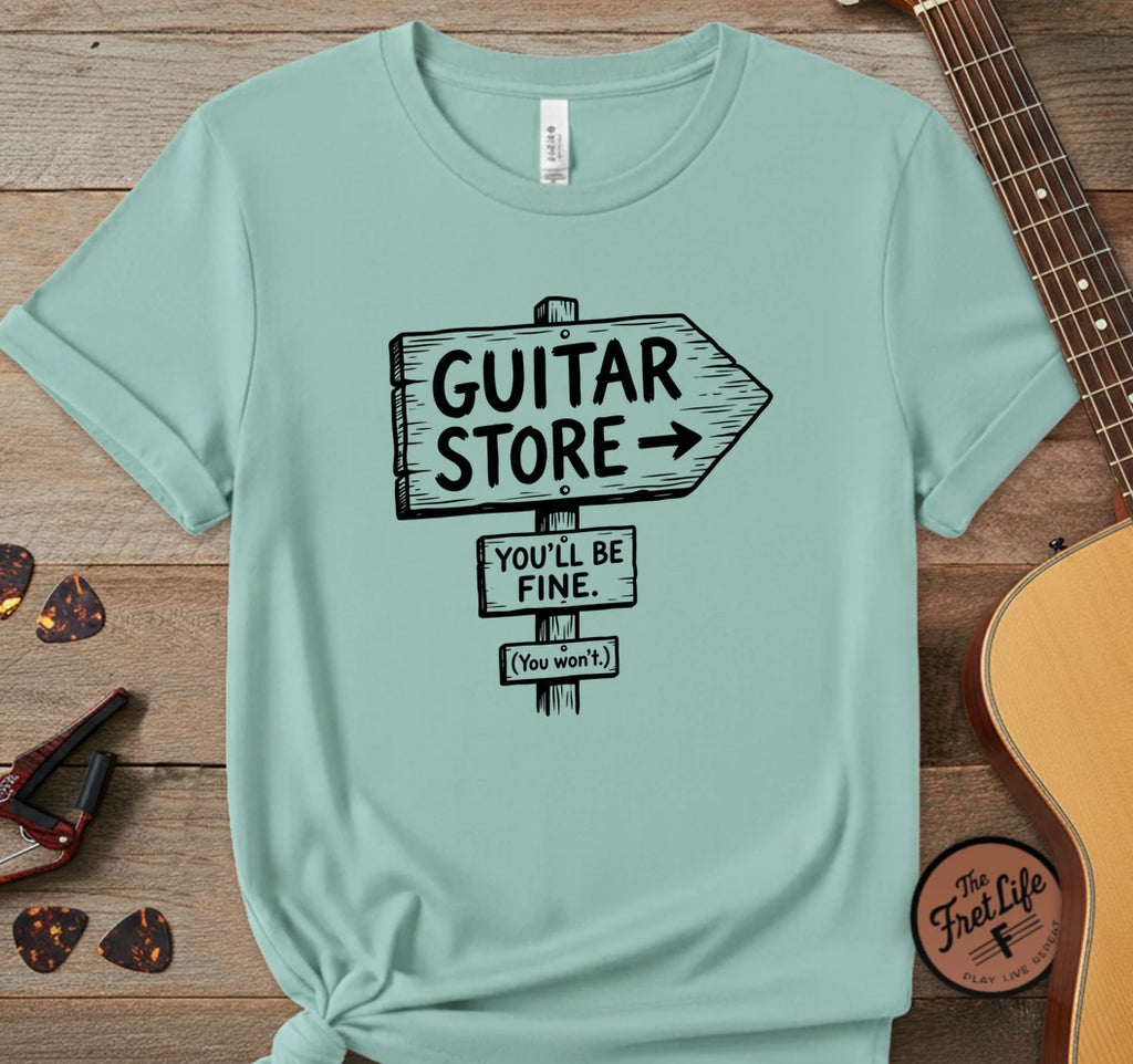 https://wescale-cdn.com/generated-mockups/06643e60-6f9f-4676-8a50-5fdfdc8f17c0/1e596b00-e8ad-414b-915b-2108f3c5f4e0/0e29fc63-29ee-44e4-a3dd-8cda2a66503c_35a8d893-c43c-4c66-b871-3deb81b7b352.webp