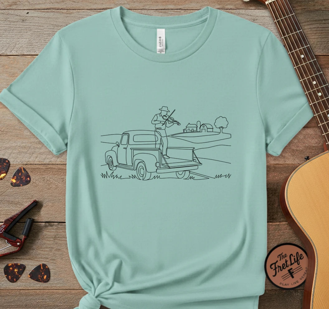 https://wescale-cdn.com/generated-mockups/06643e60-6f9f-4676-8a50-5fdfdc8f17c0/ab9bc658-eb14-453b-9ad6-6d82b15b3b69/0e29fc63-29ee-44e4-a3dd-8cda2a66503c_38adb25f-e3f2-4a23-a135-e497ea437ead.webp