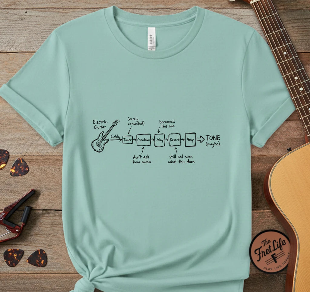 https://wescale-cdn.com/generated-mockups/06643e60-6f9f-4676-8a50-5fdfdc8f17c0/1e596b00-e8ad-414b-915b-2108f3c5f4e0/0e29fc63-29ee-44e4-a3dd-8cda2a66503c_4175a05e-684c-4819-ae00-ecebd23d93ba.webp