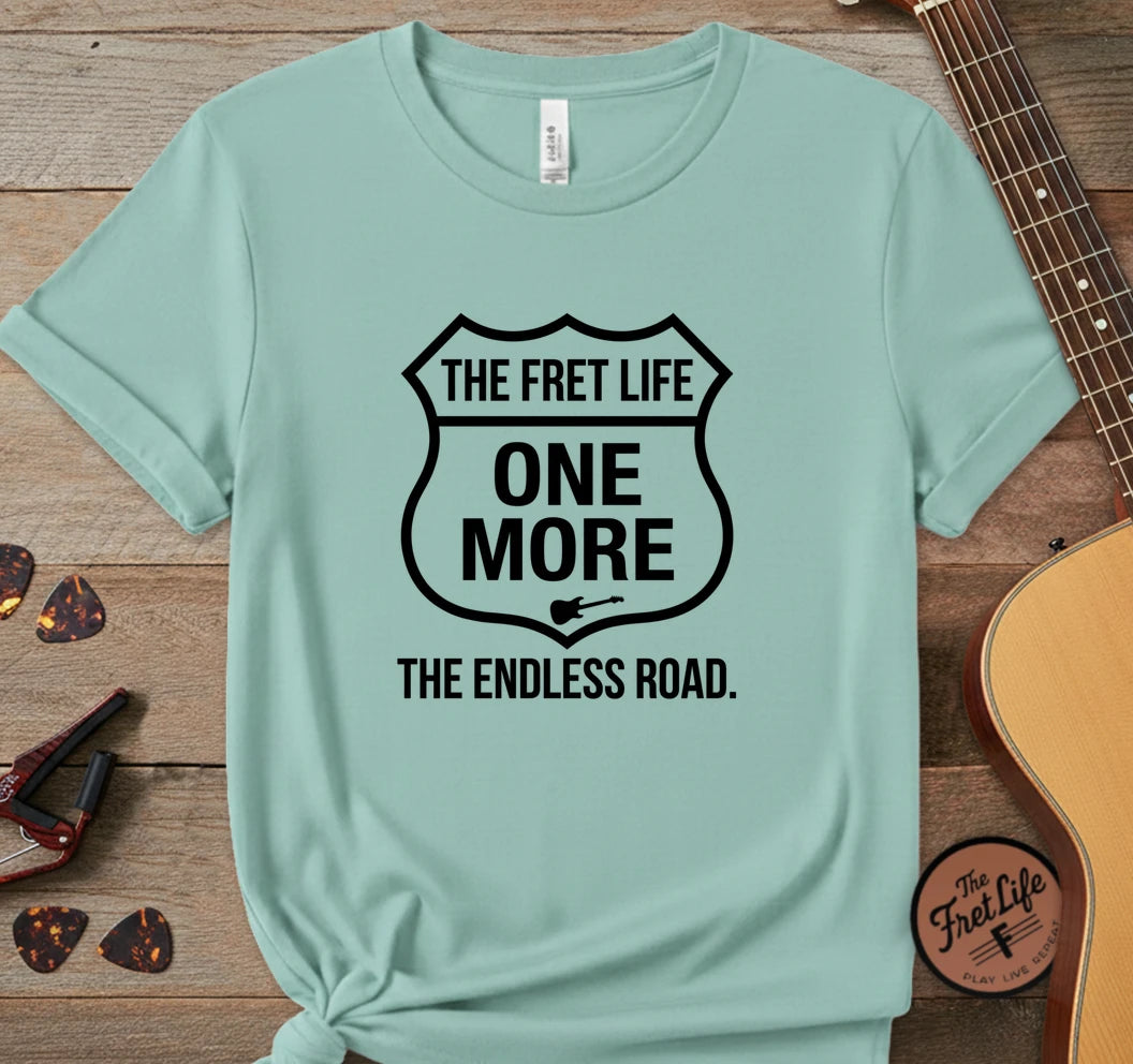 https://wescale-cdn.com/generated-mockups/06643e60-6f9f-4676-8a50-5fdfdc8f17c0/4a6a7a60-0d47-45f2-bc45-aac6c7233ed6/0e29fc63-29ee-44e4-a3dd-8cda2a66503c_46853988-7929-4467-9d5f-de7d610e148d.webp