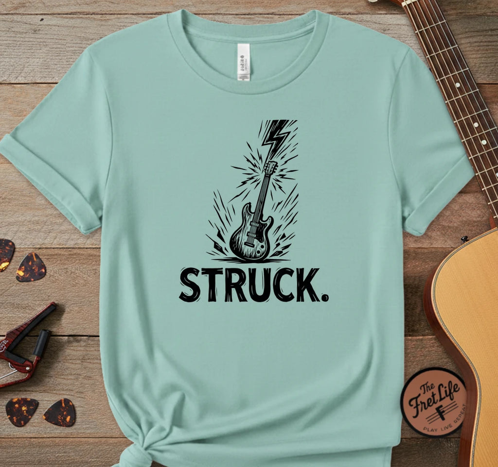 https://wescale-cdn.com/generated-mockups/06643e60-6f9f-4676-8a50-5fdfdc8f17c0/4a6a7a60-0d47-45f2-bc45-aac6c7233ed6/0e29fc63-29ee-44e4-a3dd-8cda2a66503c_47b71875-d0fa-45b0-8194-f2eafc3d1104.webp