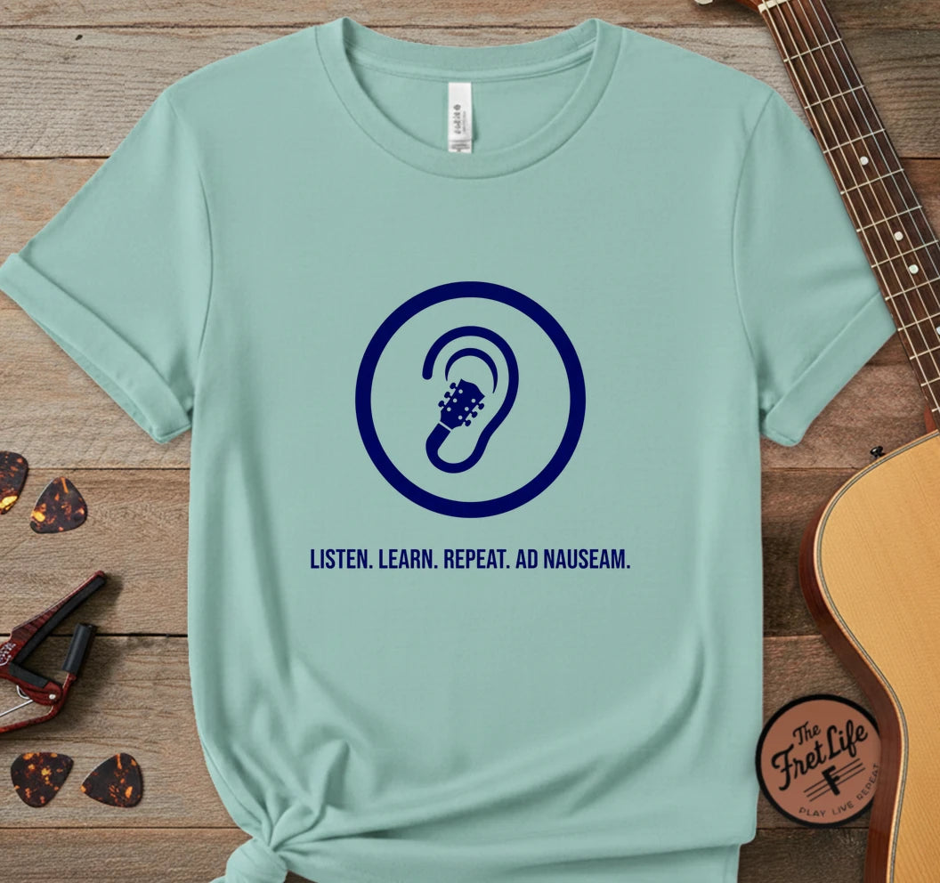 https://wescale-cdn.com/generated-mockups/06643e60-6f9f-4676-8a50-5fdfdc8f17c0/95c6ccee-668c-484f-a77b-49edc5ba2269/0e29fc63-29ee-44e4-a3dd-8cda2a66503c_49d627c7-0f60-4ec2-a26c-6f0821f1f7ad.webp