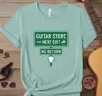 https://wescale-cdn.com/generated-mockups/06643e60-6f9f-4676-8a50-5fdfdc8f17c0/3d80ba1a-c3af-4032-aa70-62da15b1306f/0e29fc63-29ee-44e4-a3dd-8cda2a66503c_4ff827cc-a17e-4cd0-b8ae-cbfbf5a18f5d.webp