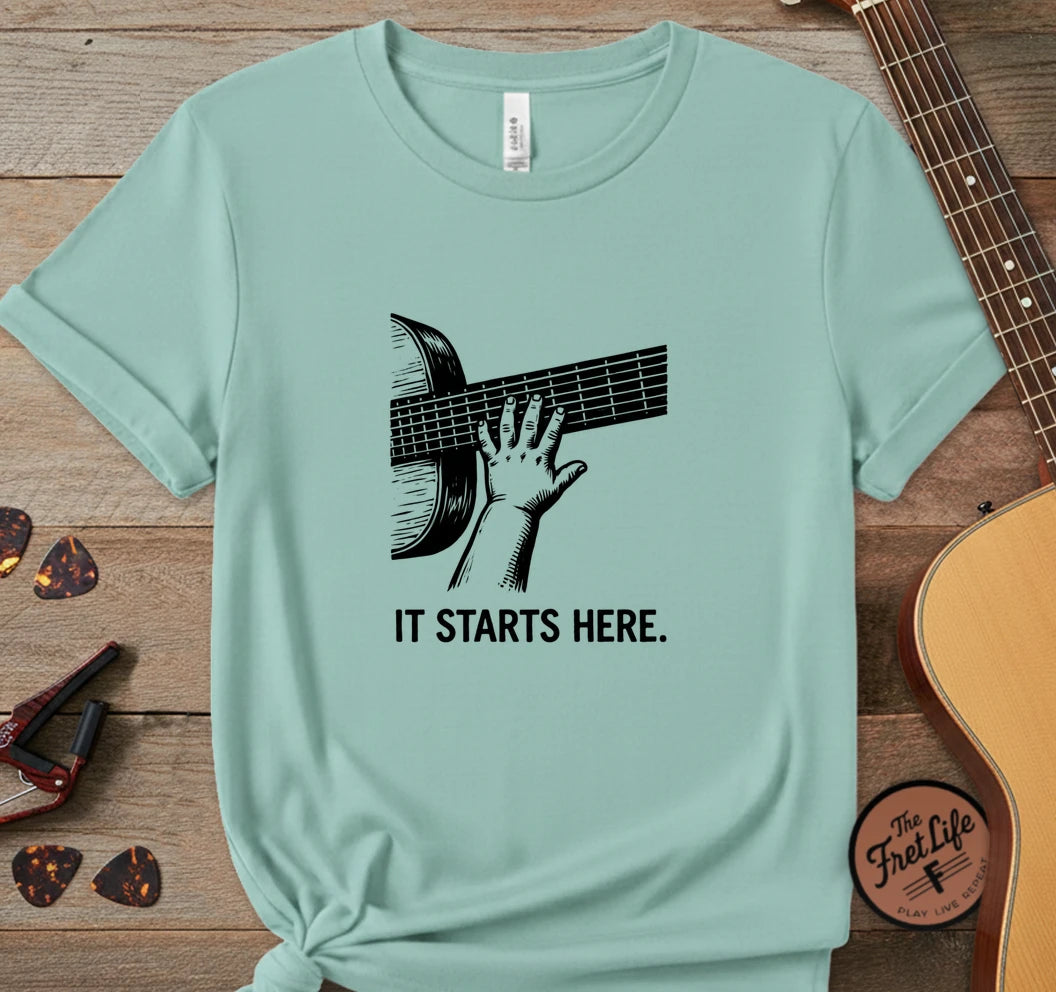 https://wescale-cdn.com/generated-mockups/06643e60-6f9f-4676-8a50-5fdfdc8f17c0/3d80ba1a-c3af-4032-aa70-62da15b1306f/0e29fc63-29ee-44e4-a3dd-8cda2a66503c_538415c3-e9e6-465b-b875-682563aeab2d.webp