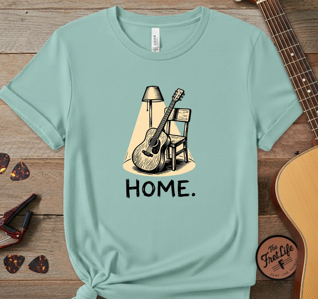 https://wescale-cdn.com/generated-mockups/06643e60-6f9f-4676-8a50-5fdfdc8f17c0/3d80ba1a-c3af-4032-aa70-62da15b1306f/0e29fc63-29ee-44e4-a3dd-8cda2a66503c_555bce2c-957e-4e09-a04b-f6843e335034.webp