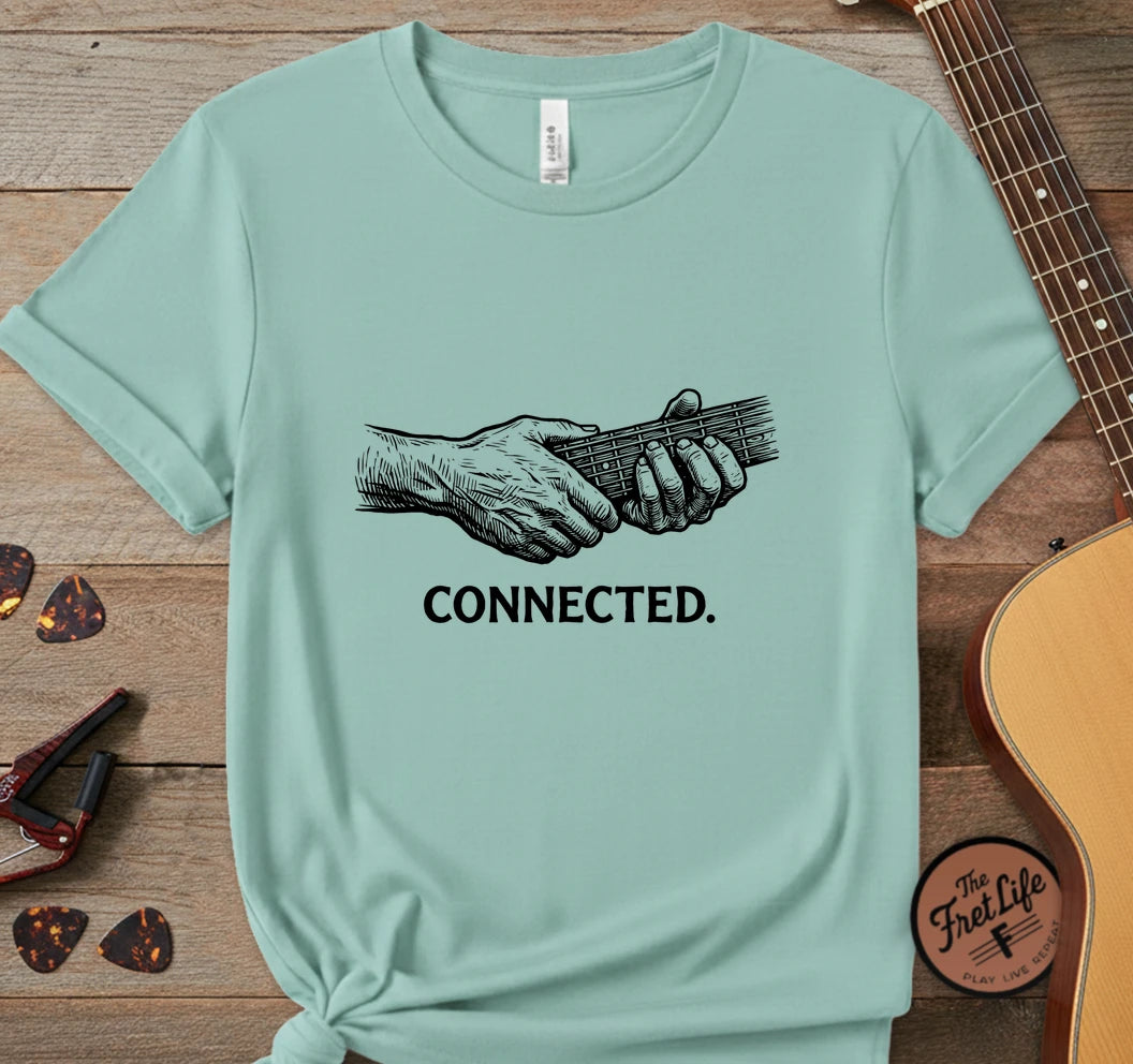 https://wescale-cdn.com/generated-mockups/06643e60-6f9f-4676-8a50-5fdfdc8f17c0/c291ac4c-2065-4188-9c4e-fa82e076b247/0e29fc63-29ee-44e4-a3dd-8cda2a66503c_5835b50a-aba6-4efc-af5c-e4ce0d68945c.webp