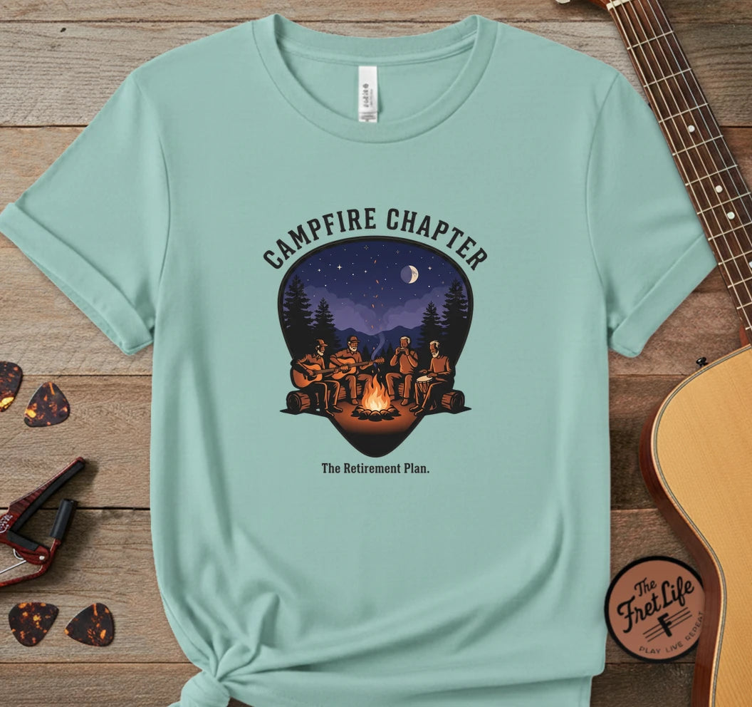 https://wescale-cdn.com/generated-mockups/06643e60-6f9f-4676-8a50-5fdfdc8f17c0/226c4cef-a7b3-4f93-9cb2-625a9c2411b5/0e29fc63-29ee-44e4-a3dd-8cda2a66503c_60a90012-5ef3-4c90-9e47-fef0eb29cc3a.webp