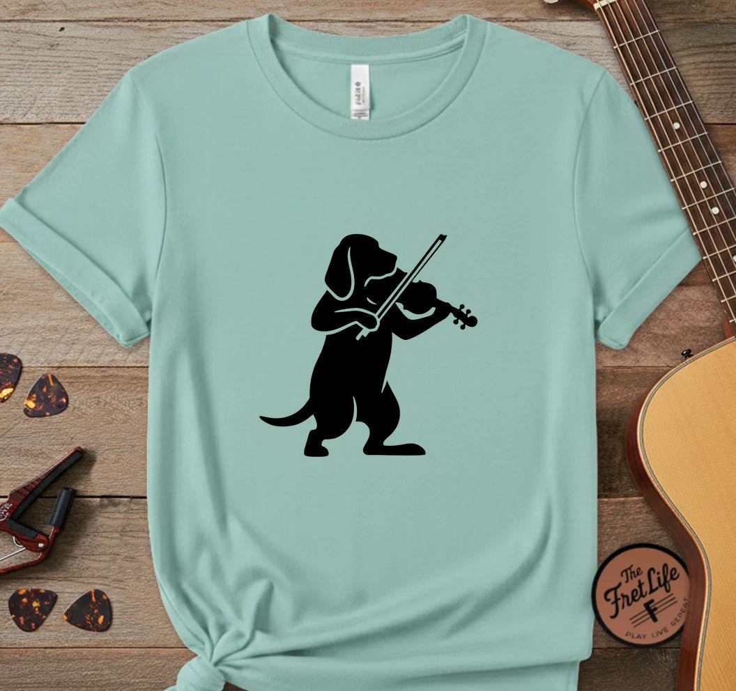 https://wescale-cdn.com/generated-mockups/06643e60-6f9f-4676-8a50-5fdfdc8f17c0/ab9bc658-eb14-453b-9ad6-6d82b15b3b69/0e29fc63-29ee-44e4-a3dd-8cda2a66503c_60fdd185-8427-4056-aa79-44dc05df7329.webp