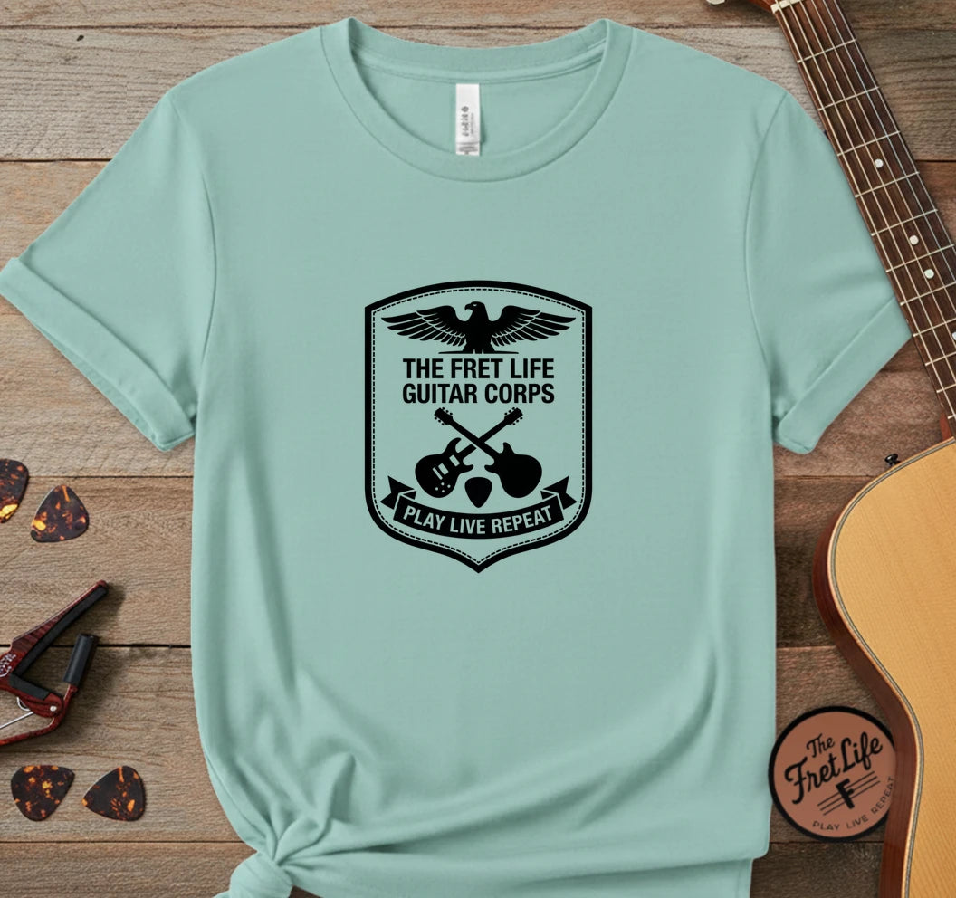 https://wescale-cdn.com/generated-mockups/06643e60-6f9f-4676-8a50-5fdfdc8f17c0/3d80ba1a-c3af-4032-aa70-62da15b1306f/0e29fc63-29ee-44e4-a3dd-8cda2a66503c_677ab45d-0b40-42fc-9f67-134f57a9f727.webp