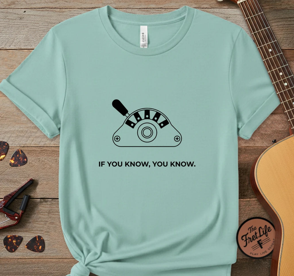 https://wescale-cdn.com/generated-mockups/06643e60-6f9f-4676-8a50-5fdfdc8f17c0/95c6ccee-668c-484f-a77b-49edc5ba2269/0e29fc63-29ee-44e4-a3dd-8cda2a66503c_67c68911-f270-4aaa-a2ec-ed6410ae6a42.webp