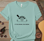 https://wescale-cdn.com/generated-mockups/06643e60-6f9f-4676-8a50-5fdfdc8f17c0/95c6ccee-668c-484f-a77b-49edc5ba2269/0e29fc63-29ee-44e4-a3dd-8cda2a66503c_67c68911-f270-4aaa-a2ec-ed6410ae6a42.webp