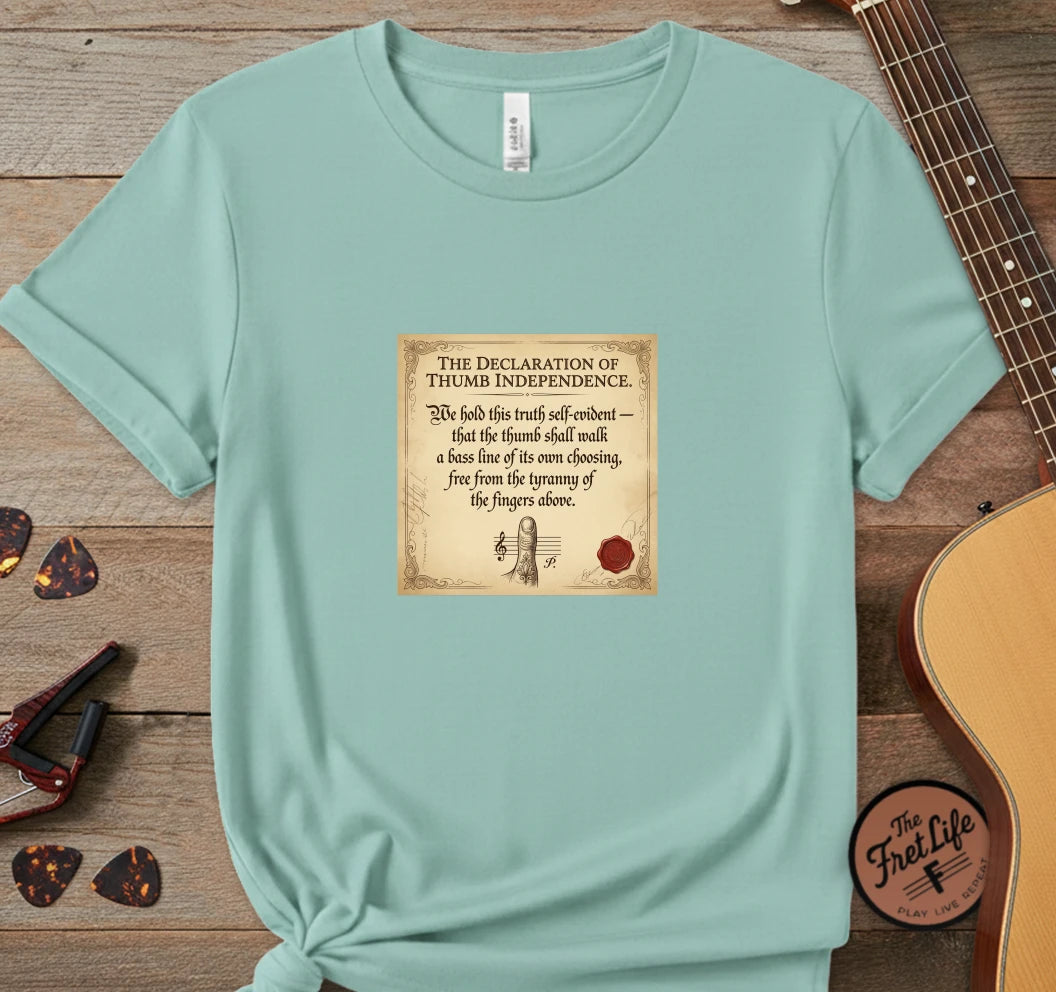 https://wescale-cdn.com/generated-mockups/06643e60-6f9f-4676-8a50-5fdfdc8f17c0/b7afe6f9-f8c9-455e-acfe-a4e859c9776f/0e29fc63-29ee-44e4-a3dd-8cda2a66503c_6a410930-6cc6-4c79-b355-2d1c2d23c5ac.webp