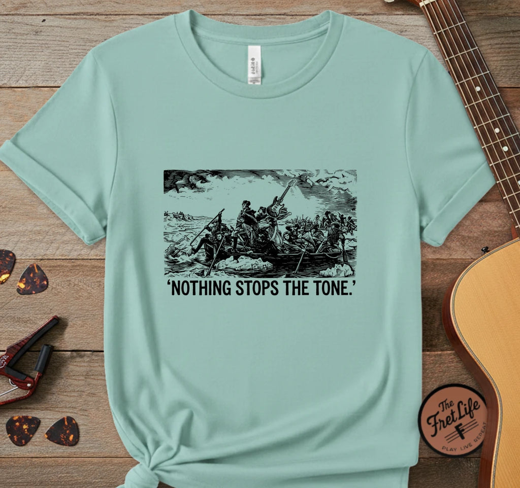 https://wescale-cdn.com/generated-mockups/06643e60-6f9f-4676-8a50-5fdfdc8f17c0/1e596b00-e8ad-414b-915b-2108f3c5f4e0/0e29fc63-29ee-44e4-a3dd-8cda2a66503c_6ac27feb-e922-498c-b321-07aff5978af5.webp