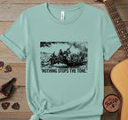 https://wescale-cdn.com/generated-mockups/06643e60-6f9f-4676-8a50-5fdfdc8f17c0/1e596b00-e8ad-414b-915b-2108f3c5f4e0/0e29fc63-29ee-44e4-a3dd-8cda2a66503c_6ac27feb-e922-498c-b321-07aff5978af5.webp