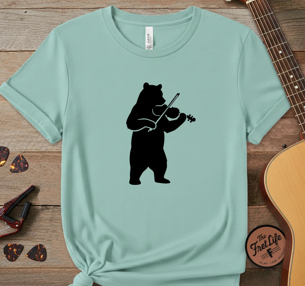 https://wescale-cdn.com/generated-mockups/06643e60-6f9f-4676-8a50-5fdfdc8f17c0/ab9bc658-eb14-453b-9ad6-6d82b15b3b69/0e29fc63-29ee-44e4-a3dd-8cda2a66503c_6c375da5-6d83-426c-9a1f-b5a0651bb8cf.webp