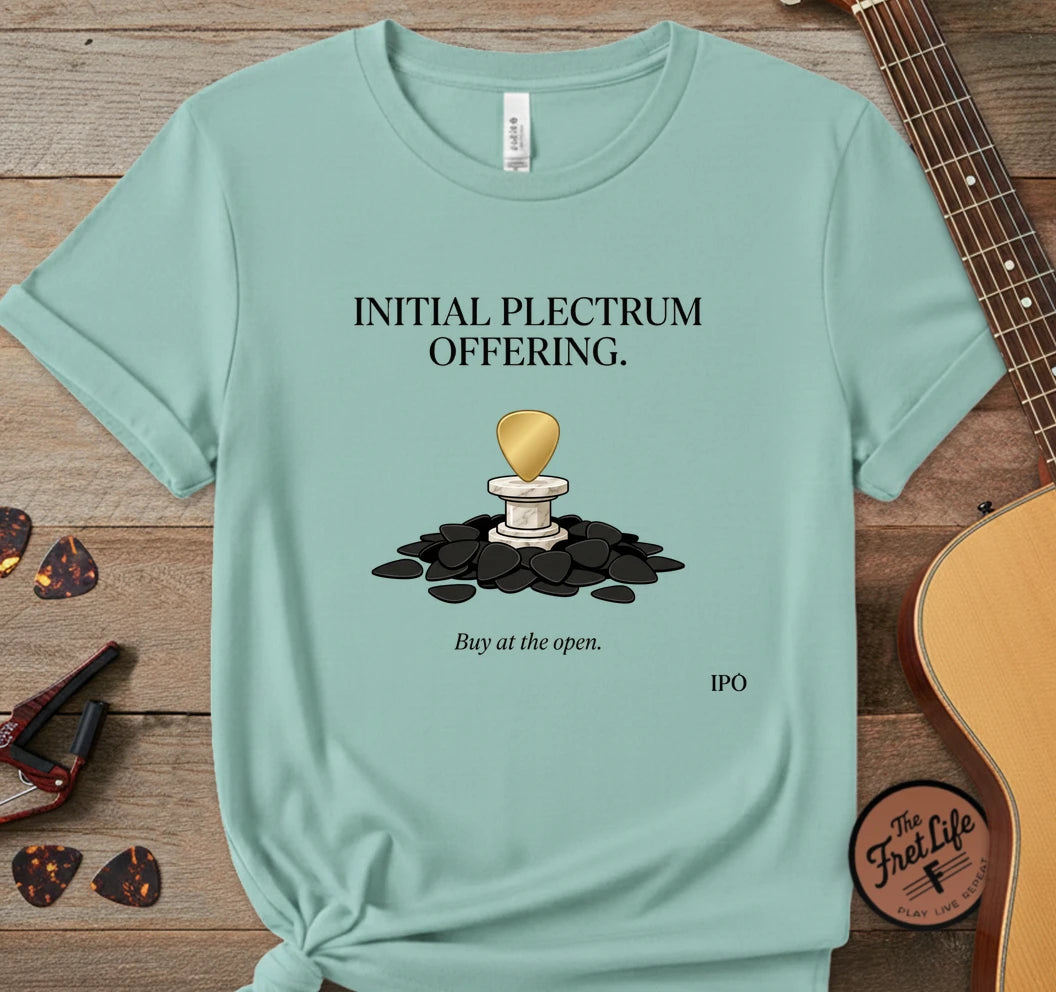 https://wescale-cdn.com/generated-mockups/06643e60-6f9f-4676-8a50-5fdfdc8f17c0/86d5604b-598d-407b-835d-18c3f74add4b/0e29fc63-29ee-44e4-a3dd-8cda2a66503c_6dacd133-eee1-4ba7-9051-cf90675b42ac.webp