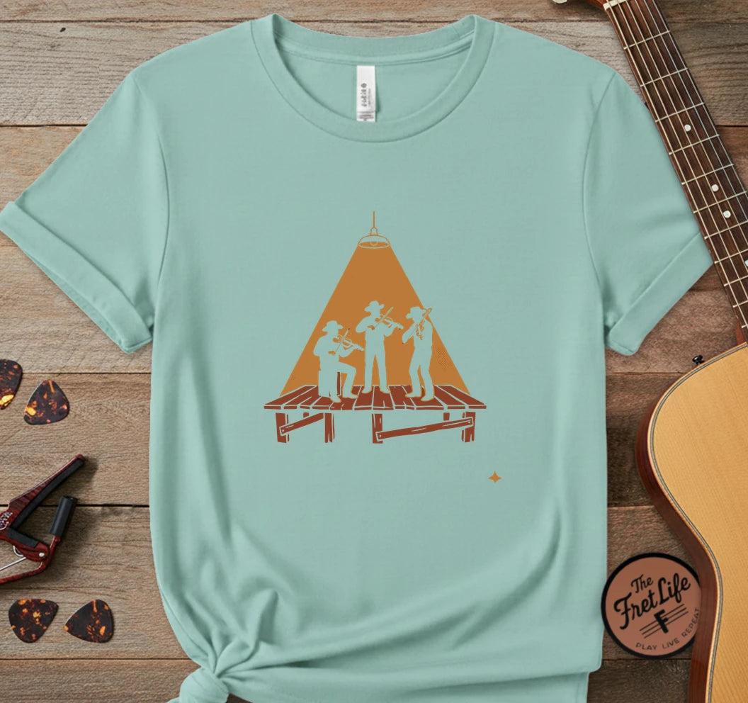 https://wescale-cdn.com/generated-mockups/06643e60-6f9f-4676-8a50-5fdfdc8f17c0/4d1ff868-eea9-44d3-b39b-ac2c83312e00/0e29fc63-29ee-44e4-a3dd-8cda2a66503c_78ed58e9-9b9a-434b-b27d-df7aef0273cb.webp