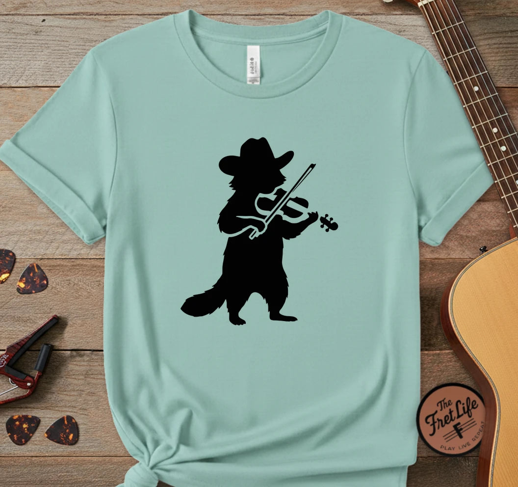 https://wescale-cdn.com/generated-mockups/06643e60-6f9f-4676-8a50-5fdfdc8f17c0/4d1ff868-eea9-44d3-b39b-ac2c83312e00/0e29fc63-29ee-44e4-a3dd-8cda2a66503c_7acb2829-df17-4265-965e-4e6120bb3093.webp