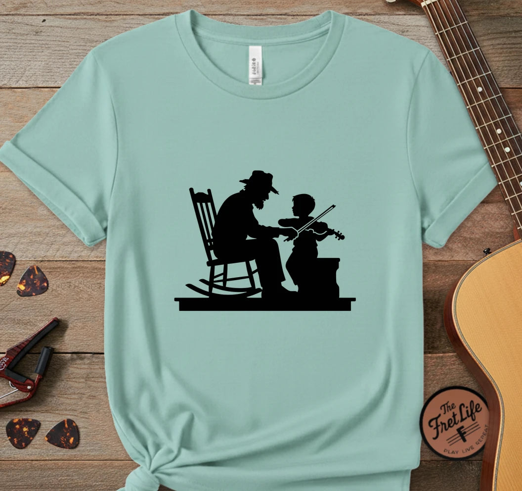 https://wescale-cdn.com/generated-mockups/06643e60-6f9f-4676-8a50-5fdfdc8f17c0/ab9bc658-eb14-453b-9ad6-6d82b15b3b69/0e29fc63-29ee-44e4-a3dd-8cda2a66503c_7bb5fb1b-2ef9-4e15-be3d-47a9499807ee.webp