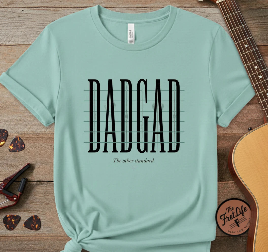 https://wescale-cdn.com/generated-mockups/06643e60-6f9f-4676-8a50-5fdfdc8f17c0/226c4cef-a7b3-4f93-9cb2-625a9c2411b5/0e29fc63-29ee-44e4-a3dd-8cda2a66503c_7c2d84f4-2771-4df9-ab0a-ca9a6268fe78.webp