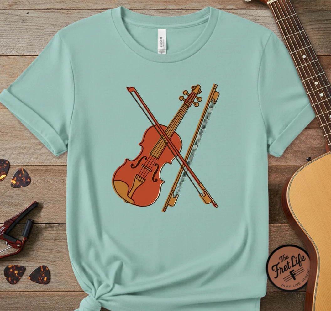 https://wescale-cdn.com/generated-mockups/06643e60-6f9f-4676-8a50-5fdfdc8f17c0/ab9bc658-eb14-453b-9ad6-6d82b15b3b69/0e29fc63-29ee-44e4-a3dd-8cda2a66503c_7ef27bc8-64bd-44b0-8ec0-5825b6890b3f.webp