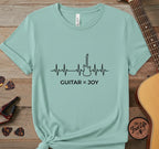 https://wescale-cdn.com/generated-mockups/06643e60-6f9f-4676-8a50-5fdfdc8f17c0/95c6ccee-668c-484f-a77b-49edc5ba2269/0e29fc63-29ee-44e4-a3dd-8cda2a66503c_81b0d904-d2b5-4d56-9466-0e4e8777d449.webp