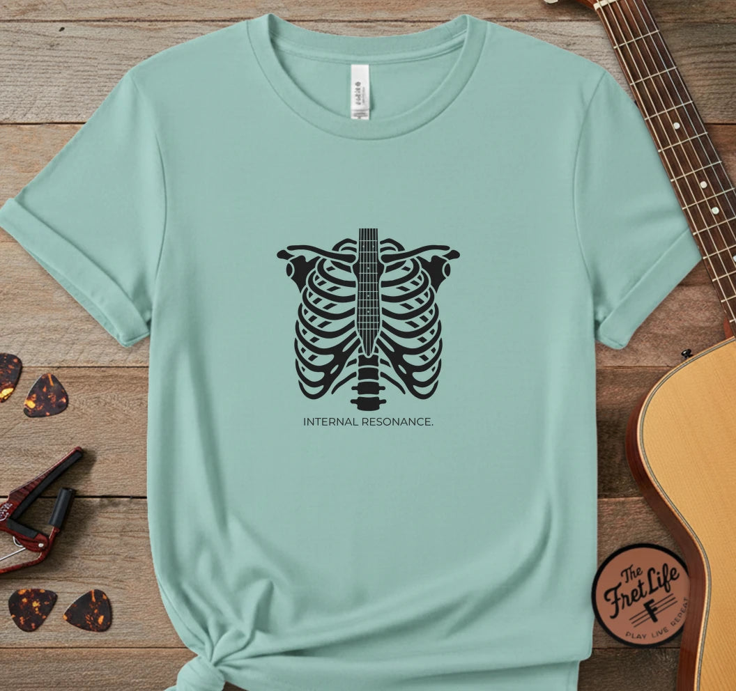 https://wescale-cdn.com/generated-mockups/06643e60-6f9f-4676-8a50-5fdfdc8f17c0/95c6ccee-668c-484f-a77b-49edc5ba2269/0e29fc63-29ee-44e4-a3dd-8cda2a66503c_8cb676b0-e608-4e0f-8ec2-b0d8d1a16eca.webp