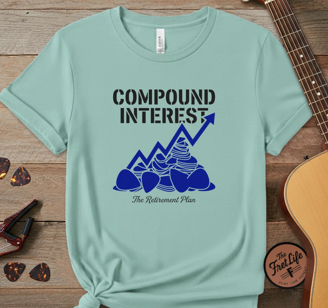 https://wescale-cdn.com/generated-mockups/06643e60-6f9f-4676-8a50-5fdfdc8f17c0/226c4cef-a7b3-4f93-9cb2-625a9c2411b5/0e29fc63-29ee-44e4-a3dd-8cda2a66503c_8d7cc81e-866f-417a-a070-826956905a64.webp