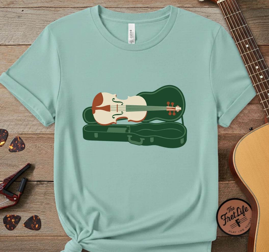 https://wescale-cdn.com/generated-mockups/06643e60-6f9f-4676-8a50-5fdfdc8f17c0/ab9bc658-eb14-453b-9ad6-6d82b15b3b69/0e29fc63-29ee-44e4-a3dd-8cda2a66503c_8ed764fe-2efd-4eba-abcb-b142f47c5168.webp