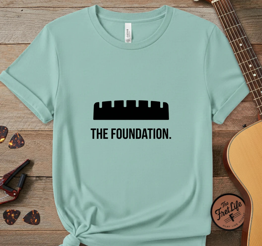 https://wescale-cdn.com/generated-mockups/06643e60-6f9f-4676-8a50-5fdfdc8f17c0/4a6a7a60-0d47-45f2-bc45-aac6c7233ed6/0e29fc63-29ee-44e4-a3dd-8cda2a66503c_93934648-7bed-4c0a-88f0-1657a550542d.webp