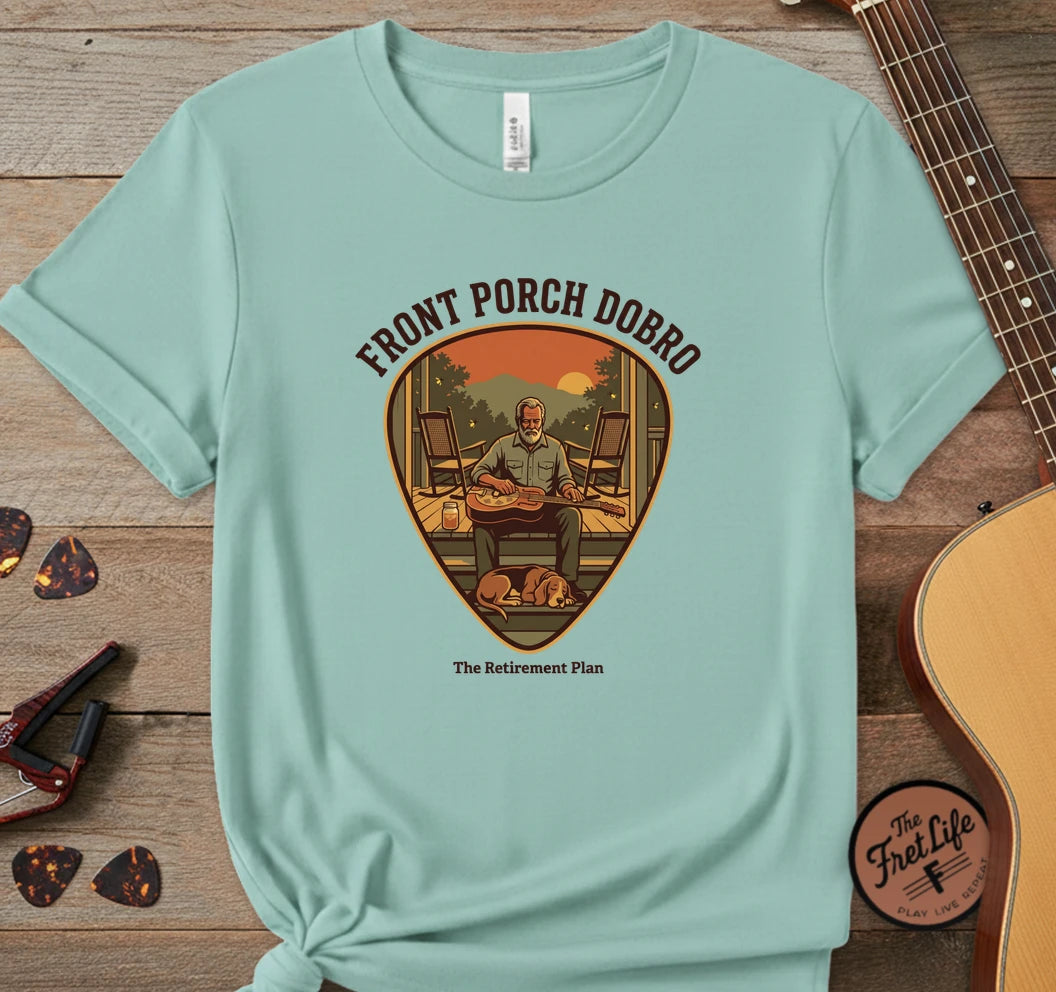 https://wescale-cdn.com/generated-mockups/06643e60-6f9f-4676-8a50-5fdfdc8f17c0/86d5604b-598d-407b-835d-18c3f74add4b/0e29fc63-29ee-44e4-a3dd-8cda2a66503c_95b75e3c-de37-4424-a389-6c271280cd53.webp