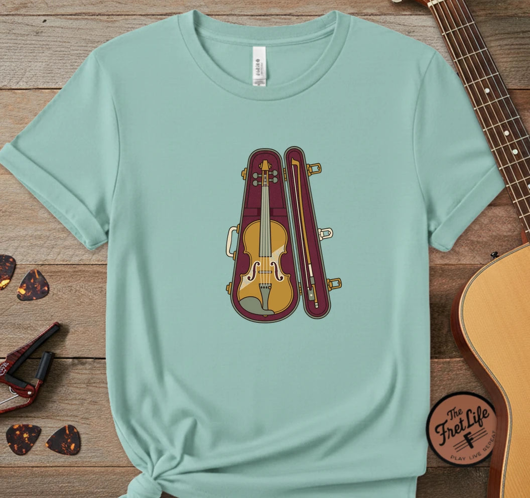 https://wescale-cdn.com/generated-mockups/06643e60-6f9f-4676-8a50-5fdfdc8f17c0/ab9bc658-eb14-453b-9ad6-6d82b15b3b69/0e29fc63-29ee-44e4-a3dd-8cda2a66503c_9a24e308-d690-4c17-adf6-e2a2cf2f15eb.webp