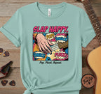 https://wescale-cdn.com/generated-mockups/06643e60-6f9f-4676-8a50-5fdfdc8f17c0/3caffe8a-295c-415e-9685-33829cc47ca0/0e29fc63-29ee-44e4-a3dd-8cda2a66503c_9bd4ff85-1325-4a76-ab03-ee4450f44c76.webp