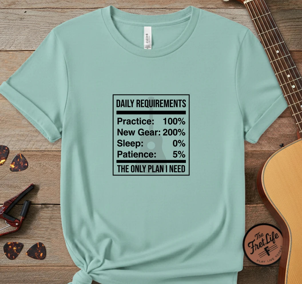 https://wescale-cdn.com/generated-mockups/06643e60-6f9f-4676-8a50-5fdfdc8f17c0/95c6ccee-668c-484f-a77b-49edc5ba2269/0e29fc63-29ee-44e4-a3dd-8cda2a66503c_9cc8bccf-9abb-4ba2-900d-5bba9718cc11.webp