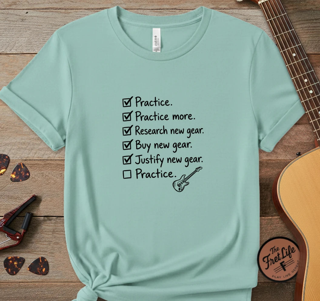https://wescale-cdn.com/generated-mockups/06643e60-6f9f-4676-8a50-5fdfdc8f17c0/4a6a7a60-0d47-45f2-bc45-aac6c7233ed6/0e29fc63-29ee-44e4-a3dd-8cda2a66503c_a117f850-6f3d-448a-b2f0-adaf9f0ccfe0.webp