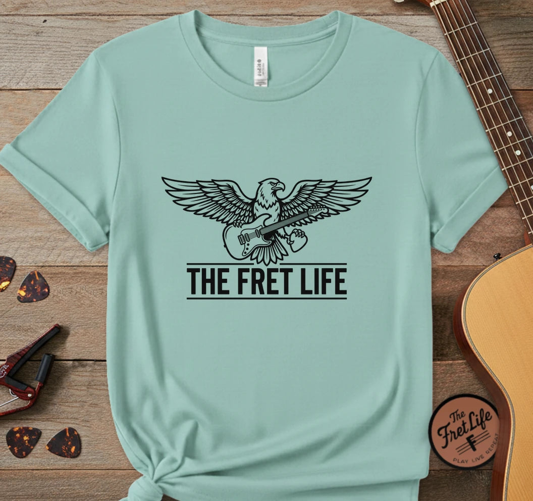 https://wescale-cdn.com/generated-mockups/06643e60-6f9f-4676-8a50-5fdfdc8f17c0/4a6a7a60-0d47-45f2-bc45-aac6c7233ed6/0e29fc63-29ee-44e4-a3dd-8cda2a66503c_a22c94cd-83b5-45ea-8ee8-a67dbce09c0a.webp