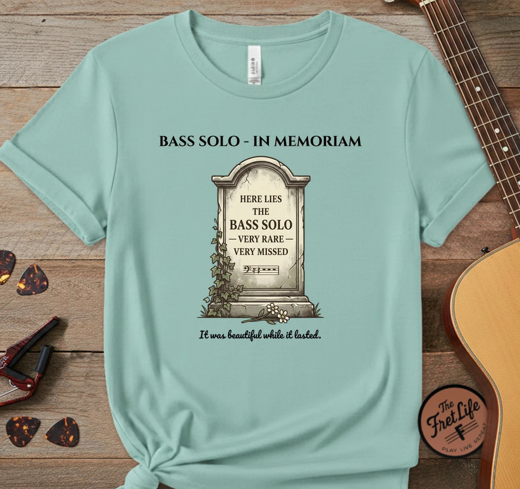 https://wescale-cdn.com/generated-mockups/06643e60-6f9f-4676-8a50-5fdfdc8f17c0/226c4cef-a7b3-4f93-9cb2-625a9c2411b5/0e29fc63-29ee-44e4-a3dd-8cda2a66503c_a3eef8f7-dc39-4350-bd1e-8615426095fb.webp