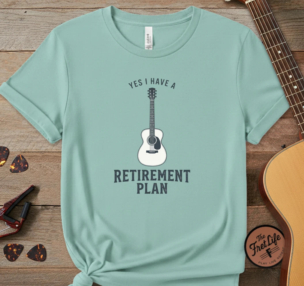 https://wescale-cdn.com/generated-mockups/06643e60-6f9f-4676-8a50-5fdfdc8f17c0/95c6ccee-668c-484f-a77b-49edc5ba2269/0e29fc63-29ee-44e4-a3dd-8cda2a66503c_a4476d9e-4adc-40a2-8269-43c1b3654268.webp